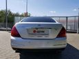  Nissan Teana 2006 , 250000 , --