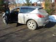 SUV   Nissan Murano 2010 , 1200000 , 