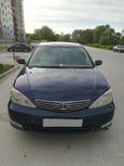  Toyota Camry 2001 , 365000 , 