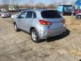 SUV   Mitsubishi RVR 2011 , 825000 , 