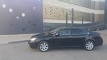  Lexus ES350 2006 , 900000 , 