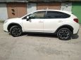 SUV   Subaru XV 2012 , 720000 , 