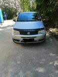  Fiat Albea 2006 , 180000 , 