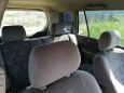    Mazda Premacy 2001 , 255000 , 