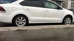  Volkswagen Polo 2011 , 285000 , 