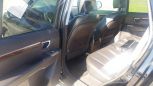 SUV   Hyundai Santa Fe 2011 , 1050000 , 