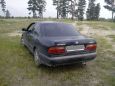  Nissan Primera 1992 , 95000 , 