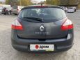  Renault Megane 2011 , 537000 , 