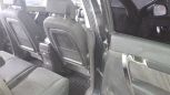 SUV   Chevrolet Captiva 2008 , 585000 , 