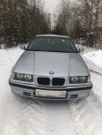  BMW 3-Series 1995 , 195000 , 