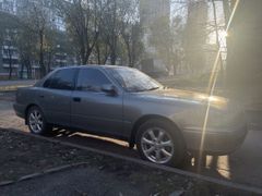 Седан Toyota Camry 1992 года, 350000 рублей, Челябинск