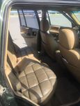 SUV   Jeep Grand Cherokee 1995 , 400000 , 