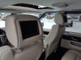 SUV   Land Rover Range Rover Sport 2007 , 797000 , 