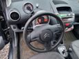  Citroen C1 2010 , 370000 , 