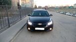  Chevrolet Cruze 2010 , 335000 , 