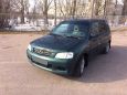  Mazda Demio 2001 , 85000 , -