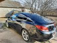  Opel Insignia 2012 , 930000 , 