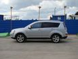 SUV   Mitsubishi Outlander 2007 , 695000 , 