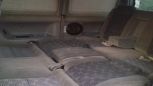    Mazda Bongo Friendee 1996 , 330000 , 