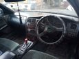  Toyota Chaser 1995 , 135000 , 