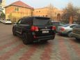 SUV   Toyota Land Cruiser 2014 , 4500000 , 