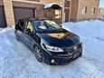  Lexus CT200h 2012 , 1320000 , 