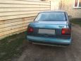  Fiat Tempra 1991 , 45000 , 