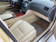  Lexus GS300 2005 , 820000 , 