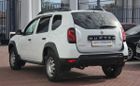 SUV   Renault Duster 2017 , 785000 , 