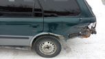  Honda Orthia 1996 , 100000 , 