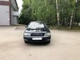  Toyota Camry 1996 , 210000 , 