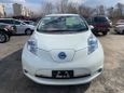  Nissan Leaf 2012 , 420000 , 