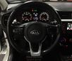  Kia Rio 2018 , 649000 , 