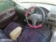  Mitsubishi Minica 2003 , 200000 , 