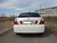  Toyota Premio 2004 , 470000 , 