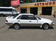  Toyota Corona 1990 , 55000 , 