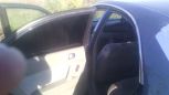  Mazda Millenia 2000 , 145000 , 