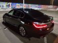  Honda Accord 2013 , 1340000 , 