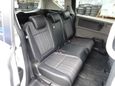    Honda Freed+ 2017 , 1080000 , 