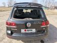 SUV   Volkswagen Touareg 2009 , 1130000 , 