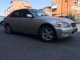  Toyota Altezza 2001 , 260000 , 