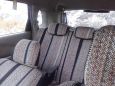 SUV   Hyundai Tucson 2004 , 380000 , 