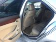  Cadillac CTS 2008 , 670000 , 