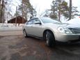  Nissan Teana 2004 , 430000 , 