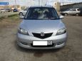  Mazda Demio 2003 , 199000 , 