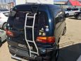    Mitsubishi Delica 1996 , 235000 , 