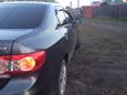  Toyota Corolla 2011 , 685000 , 