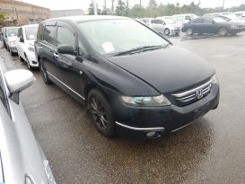    Honda Odyssey 2006 , 145000 , 