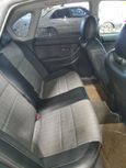  Subaru Legacy B4 2000 , 320000 , 