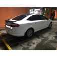  Ford Mondeo 2009 , 470000 , 